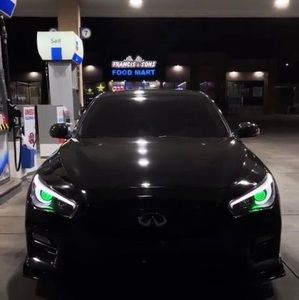 Meet your Posher, Ubaid